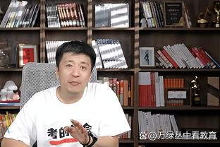 kaiyun网站登录全站截图2