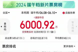 TA：如果格雷泽违约将赔偿6600万美元，拉爵违约赔偿1.64亿美元